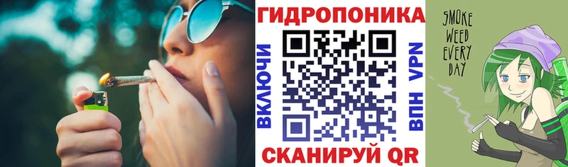 Марихуана Bruce Banner Шиханы